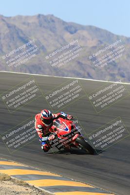 media/May-13-2023-SoCal Trackdays (Sat) [[8a473a8fd1]]/Bowl (840am)/